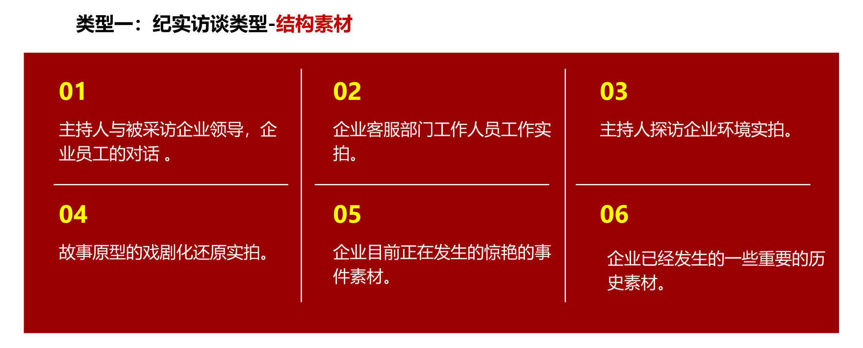 2025人民网客服中心专题片 - 打印版_13.png